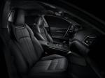 Maserati Ghibli S Q4 GranSport Carbon Pack 2017 года